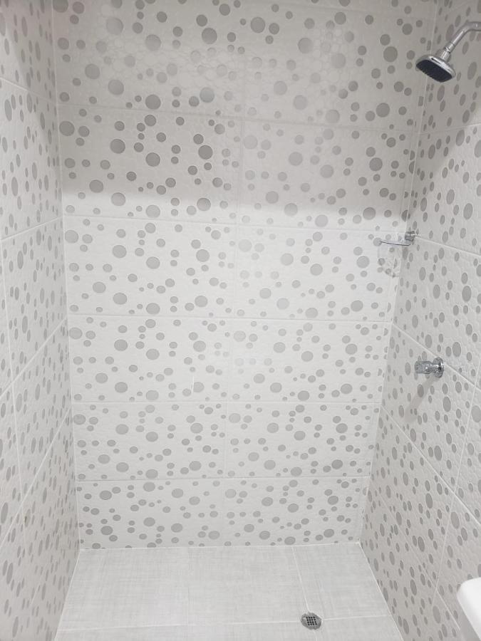 Acogedor En Apartamento *